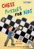 Chess Puzzles for Kids - 10...
