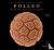 Pollen - The Hidden Sexuali...