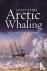 Scottish Arctic Whaling