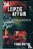 The Leipzig Affair