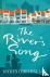 The River's Song