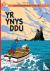 Cyfres Anturiaethau Tintin:...