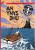 Anethow Tintin: An Ynys Dhu