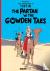 Tintin: The Partan Wi the G...