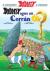 Asterix Agus an Corran OIr ...