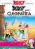Asterix Agus Cleopatra (Gae...