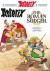 Asterix the Roman Sodger (S...