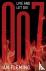 Fleming, Ian - Live and Let Die