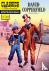 David Copperfield - Classis...