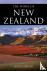 The wines of New Zealand