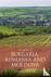 The wines of Bulgaria, Roma...