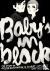 Baby's in Black - The Story...