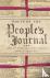 Poets of the People's Journal