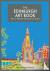The Edinburgh Art Book - Th...