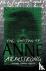 The Ghosting of Anne Armstrong