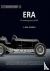 ERA - The autobiography of R4D