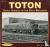 Toton Early Diesels in the ...