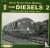 British Railway Diesel Memo...