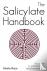 The Salicylate Handbook - Y...