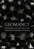 Geomancy - Earth Grids, Ley...