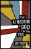 The Kingdom of God is Withi...