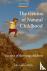 The Genius of Natural Child...