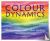 Colour Dynamics Workbook - ...