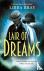 Lair of Dreams - A Diviners...