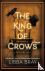 The King of Crows - Number ...