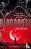 Bloodrose - Number 3 in series