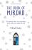 Book of Mirdad - The Strang...