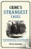 Crime's Strangest Cases - E...