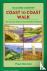 Coast to Coast Walk - The C...
