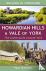 HOWARDIAN HILLS  VALE OF YORK