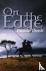 Dueck, Patrick - On The Edge