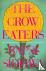 The Crow Eaters