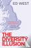 The Diversity Illusion - Ho...
