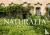 Naturalia - Overgrown Aband...