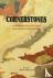 Cornerstones - Subterranean...