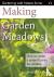 Making Garden Meadows - How...