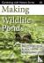 Making Wildlife Ponds - How...