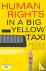 Human Rights in a Big Yello...