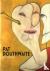 Peploe, Guy - Pat Douthwaite