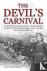 The Devil's Carnival - The ...