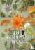 Accidental botanist - The s...