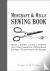 Merchant  Mills Sewing Book
