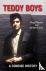 Teddy Boys - A Concise History