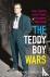 The Teddy Boy Wars - The Yo...