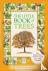 The Little Book of Trees