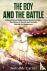 The Boy and the Battle - A ...